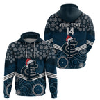 custom-blues-football-christmas-hoodie-merry-xmas-2023-mix-aboriginal-art