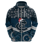 custom-blues-football-christmas-hoodie-merry-xmas-2023-mix-aboriginal-art