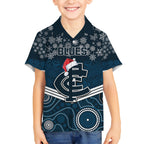 custom-blues-football-christmas-kid-hawaiian-shirt-merry-xmas-2023-mix-aboriginal-art
