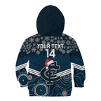 custom-blues-football-christmas-kid-hoodie-merry-xmas-2023-mix-aboriginal-art