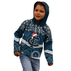custom-blues-football-christmas-kid-hoodie-merry-xmas-2023-mix-aboriginal-art