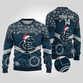 custom-blues-football-christmas-ugly-christmas-sweater-merry-xmas-2023-mix-aboriginal-art
