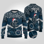 custom-blues-football-christmas-ugly-christmas-sweater-merry-xmas-2023-mix-aboriginal-art