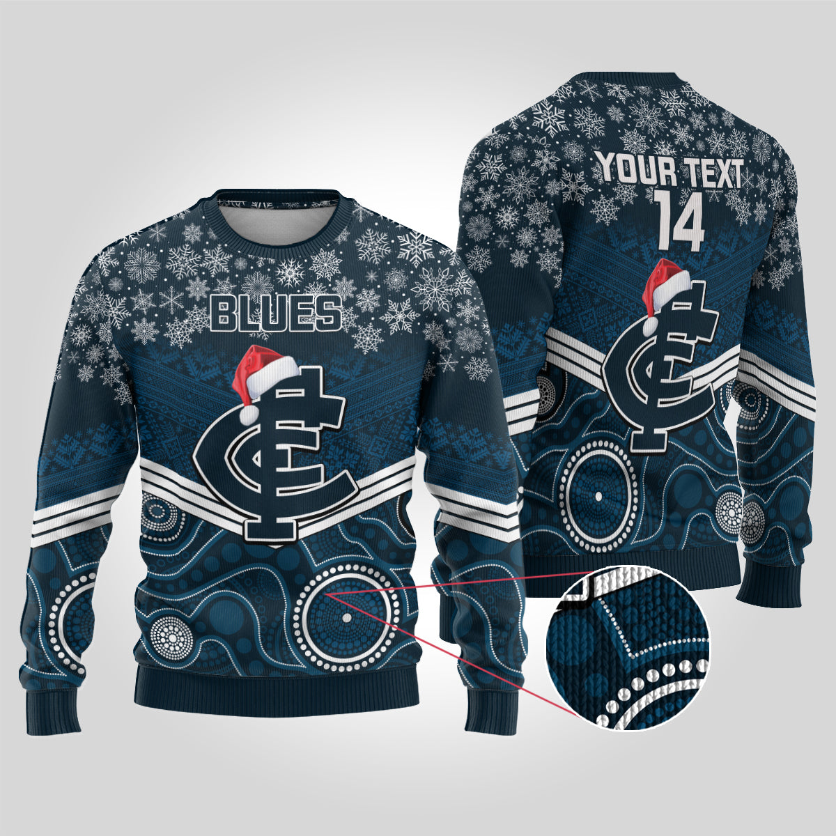 custom-blues-football-christmas-ugly-christmas-sweater-merry-xmas-2023-mix-aboriginal-art
