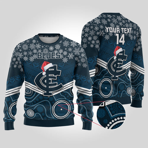 custom-blues-football-christmas-ugly-christmas-sweater-merry-xmas-2023-mix-aboriginal-art
