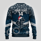 custom-blues-football-christmas-ugly-christmas-sweater-merry-xmas-2023-mix-aboriginal-art