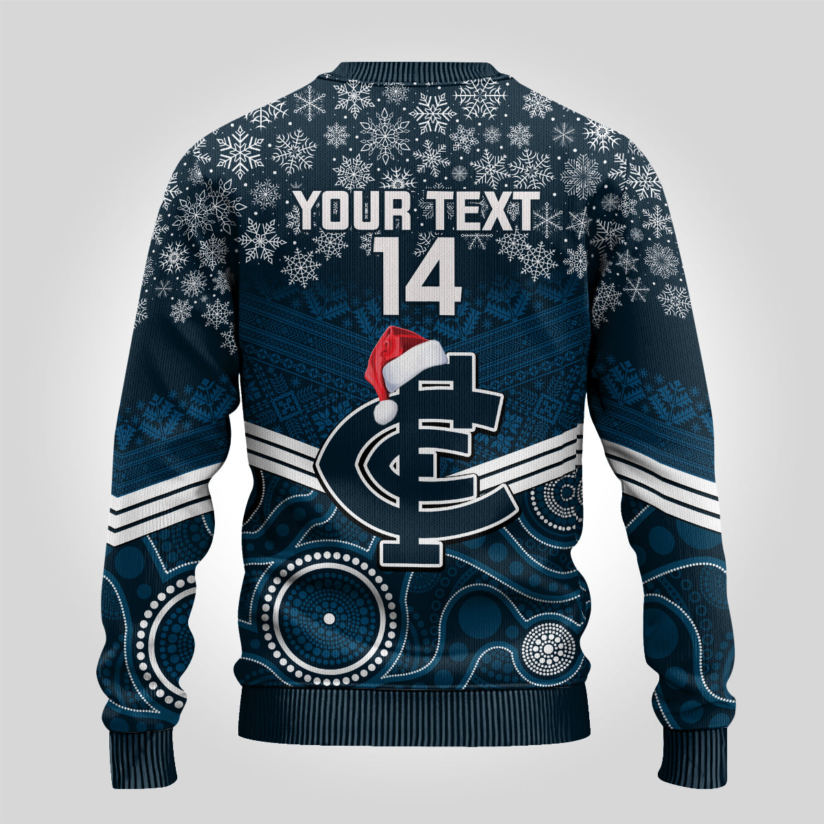 custom-blues-football-christmas-ugly-christmas-sweater-merry-xmas-2023-mix-aboriginal-art