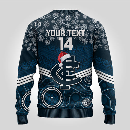custom-blues-football-christmas-ugly-christmas-sweater-merry-xmas-2023-mix-aboriginal-art