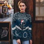 custom-blues-football-christmas-ugly-christmas-sweater-merry-xmas-2023-mix-aboriginal-art