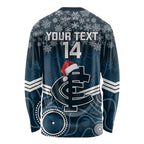 custom-blues-football-christmas-long-sleeve-shirt-merry-xmas-2023-mix-aboriginal-art