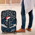 custom-blues-football-christmas-luggage-cover-merry-xmas-2023-mix-aboriginal-art