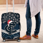 custom-blues-football-christmas-luggage-cover-merry-xmas-2023-mix-aboriginal-art