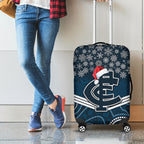 custom-blues-football-christmas-luggage-cover-merry-xmas-2023-mix-aboriginal-art