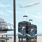 custom-blues-football-christmas-luggage-cover-merry-xmas-2023-mix-aboriginal-art