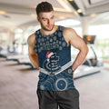custom-blues-football-christmas-men-tank-top-merry-xmas-2023-mix-aboriginal-art
