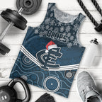 custom-blues-football-christmas-men-tank-top-merry-xmas-2023-mix-aboriginal-art