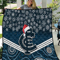custom-blues-football-christmas-quilt-merry-xmas-2023-mix-aboriginal-art