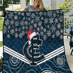 custom-blues-football-christmas-quilt-merry-xmas-2023-mix-aboriginal-art
