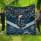 custom-blues-football-christmas-quilt-merry-xmas-2023-mix-aboriginal-art