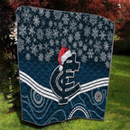 custom-blues-football-christmas-quilt-merry-xmas-2023-mix-aboriginal-art