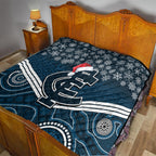custom-blues-football-christmas-quilt-merry-xmas-2023-mix-aboriginal-art