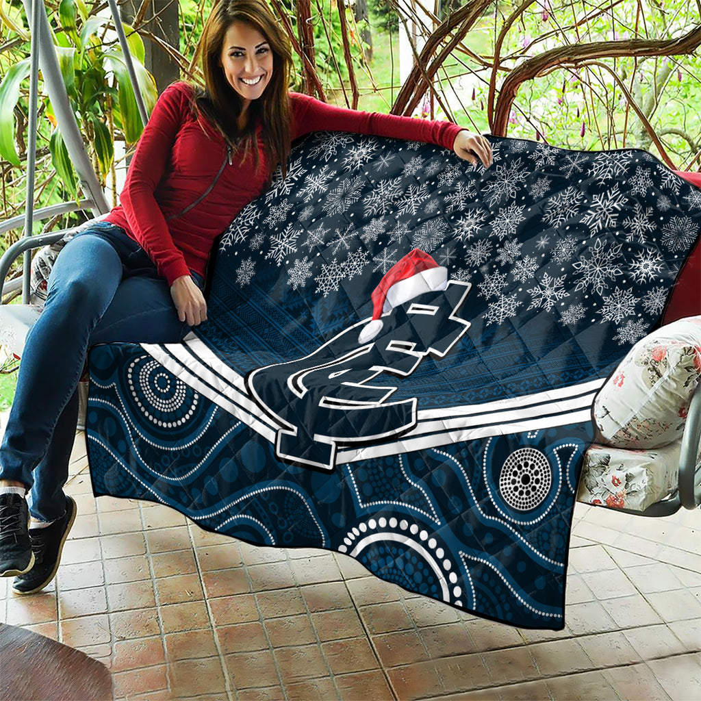 custom-blues-football-christmas-quilt-merry-xmas-2023-mix-aboriginal-art