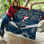 custom-blues-football-christmas-quilt-merry-xmas-2023-mix-aboriginal-art