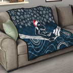 custom-blues-football-christmas-quilt-merry-xmas-2023-mix-aboriginal-art