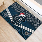 custom-blues-football-christmas-rubber-doormat-merry-xmas-2023-mix-aboriginal-art