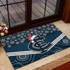 custom-blues-football-christmas-rubber-doormat-merry-xmas-2023-mix-aboriginal-art