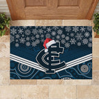 custom-blues-football-christmas-rubber-doormat-merry-xmas-2023-mix-aboriginal-art