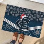 custom-blues-football-christmas-rubber-doormat-merry-xmas-2023-mix-aboriginal-art