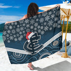 custom-blues-football-christmas-sarong-merry-xmas-2023-mix-aboriginal-art