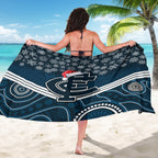 custom-blues-football-christmas-sarong-merry-xmas-2023-mix-aboriginal-art