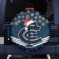 custom-blues-football-christmas-spare-tire-cover-merry-xmas-2023-mix-aboriginal-art
