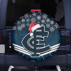 custom-blues-football-christmas-spare-tire-cover-merry-xmas-2023-mix-aboriginal-art