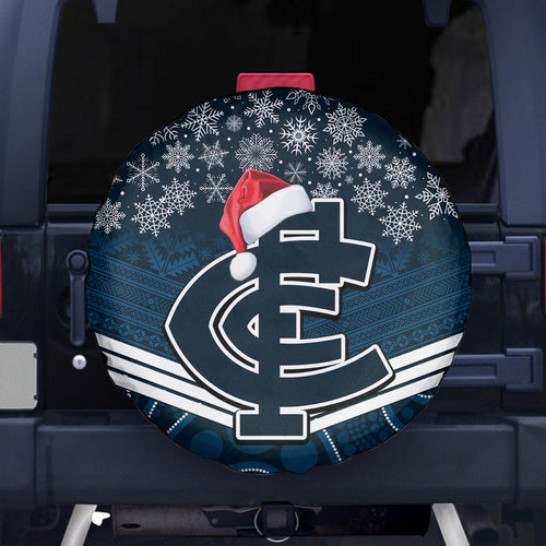 custom-blues-football-christmas-spare-tire-cover-merry-xmas-2023-mix-aboriginal-art