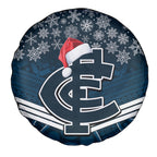 custom-blues-football-christmas-spare-tire-cover-merry-xmas-2023-mix-aboriginal-art