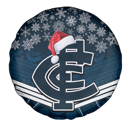 custom-blues-football-christmas-spare-tire-cover-merry-xmas-2023-mix-aboriginal-art