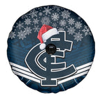 custom-blues-football-christmas-spare-tire-cover-merry-xmas-2023-mix-aboriginal-art