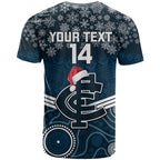 custom-blues-football-christmas-t-shirt-merry-xmas-2023-mix-aboriginal-art
