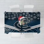 custom-blues-football-christmas-tablecloth-merry-xmas-2023-mix-aboriginal-art