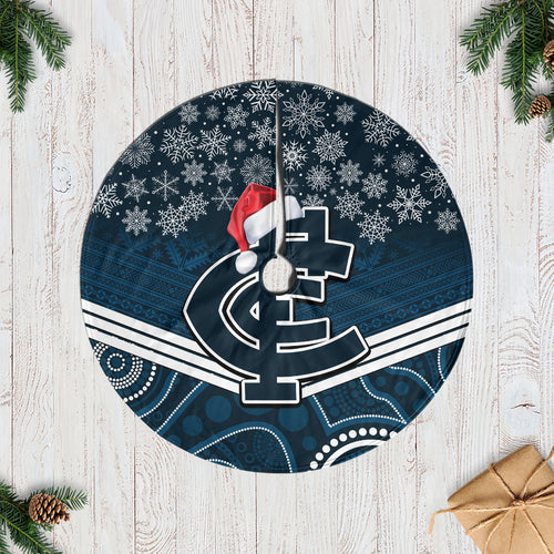 blues-football-christmas-tree-skirt-merry-xmas-2023-mix-aboriginal-art