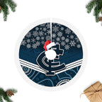blues-football-christmas-tree-skirt-merry-xmas-2023-mix-aboriginal-art