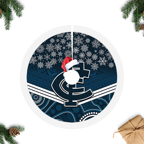blues-football-christmas-tree-skirt-merry-xmas-2023-mix-aboriginal-art