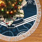 blues-football-christmas-tree-skirt-merry-xmas-2023-mix-aboriginal-art