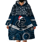 custom-blues-football-christmas-wearable-blanket-hoodie-merry-xmas-2023-mix-aboriginal-art