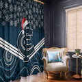 custom-blues-football-christmas-window-curtain-merry-xmas-2023-mix-aboriginal-art