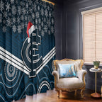 custom-blues-football-christmas-window-curtain-merry-xmas-2023-mix-aboriginal-art
