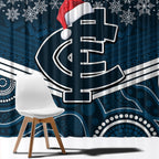 custom-blues-football-christmas-window-curtain-merry-xmas-2023-mix-aboriginal-art